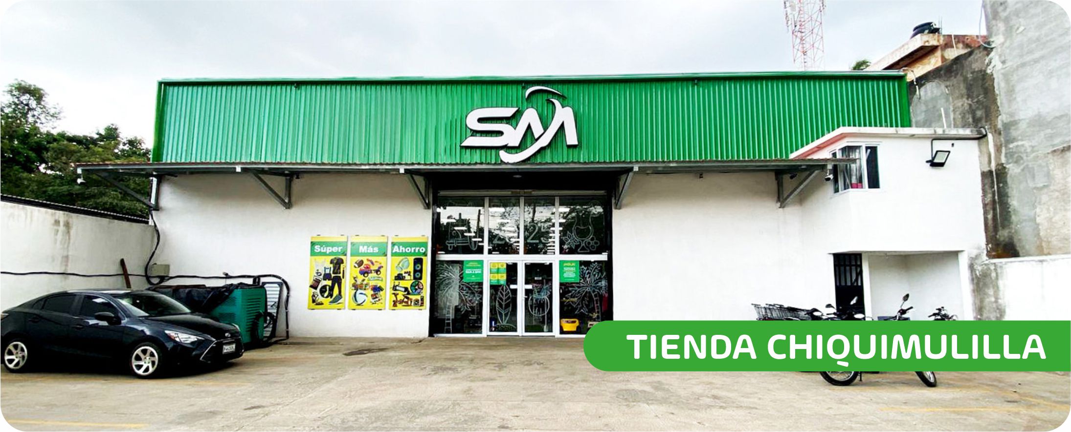 Slider 8 web
